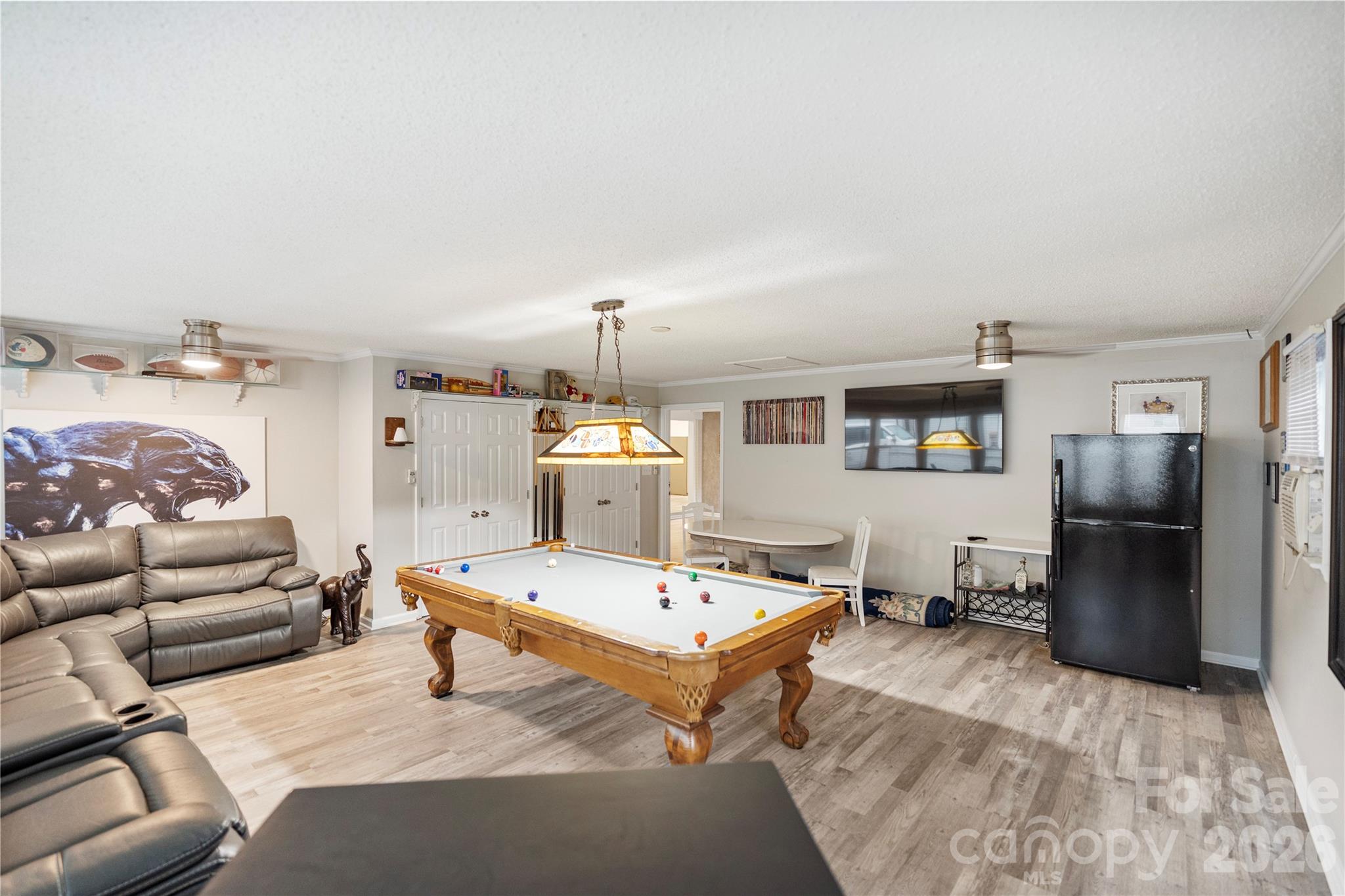 2524 Griffith Road Monroe, NC 28112 - Photo 32 of 38 Gallery Image 32