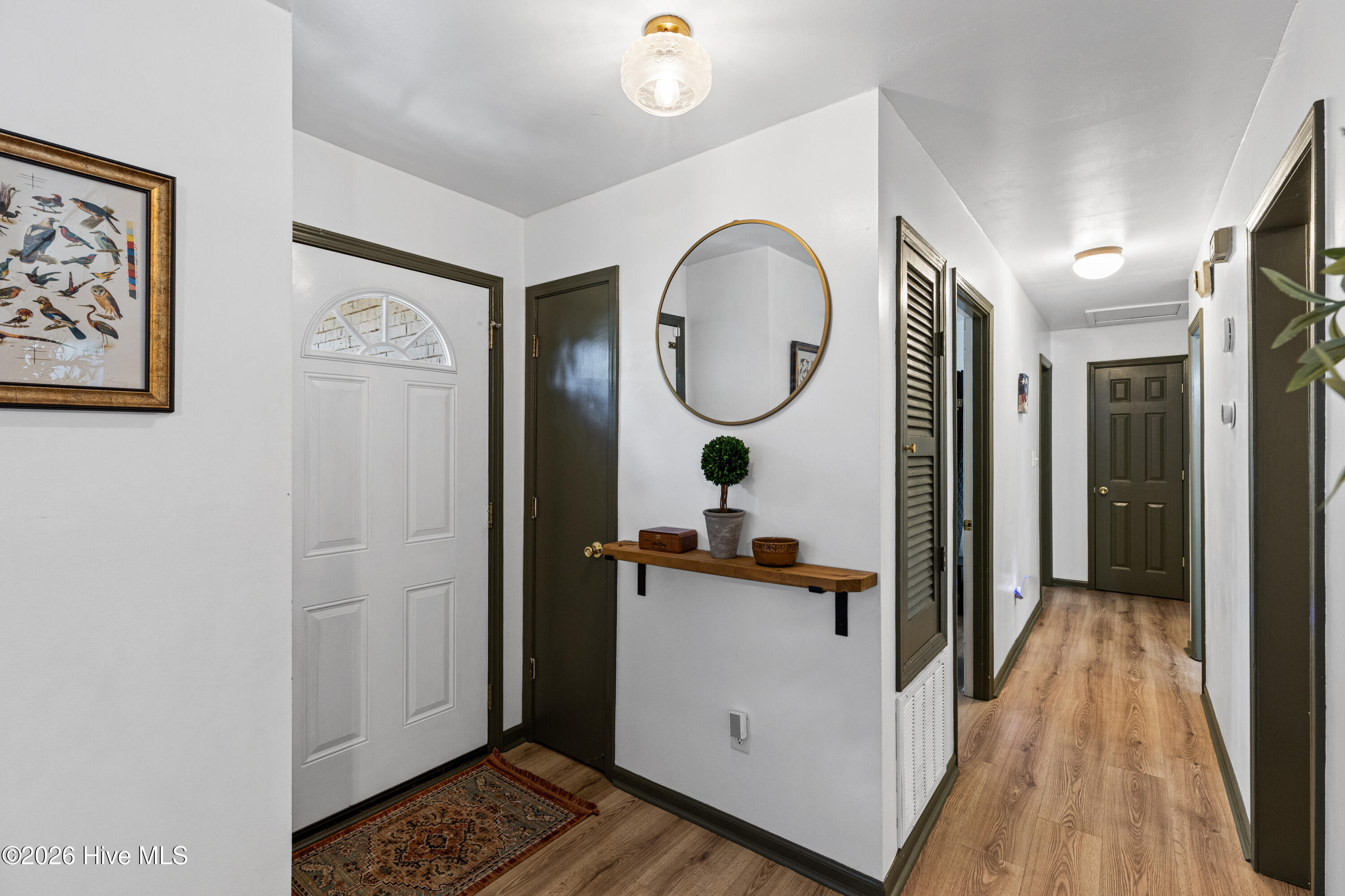 4567 Pinewood Drive Evans, GA 30809 - Photo 6 of 26 2026-05-19_ 4567_Pinewood_Dr-SRM-05