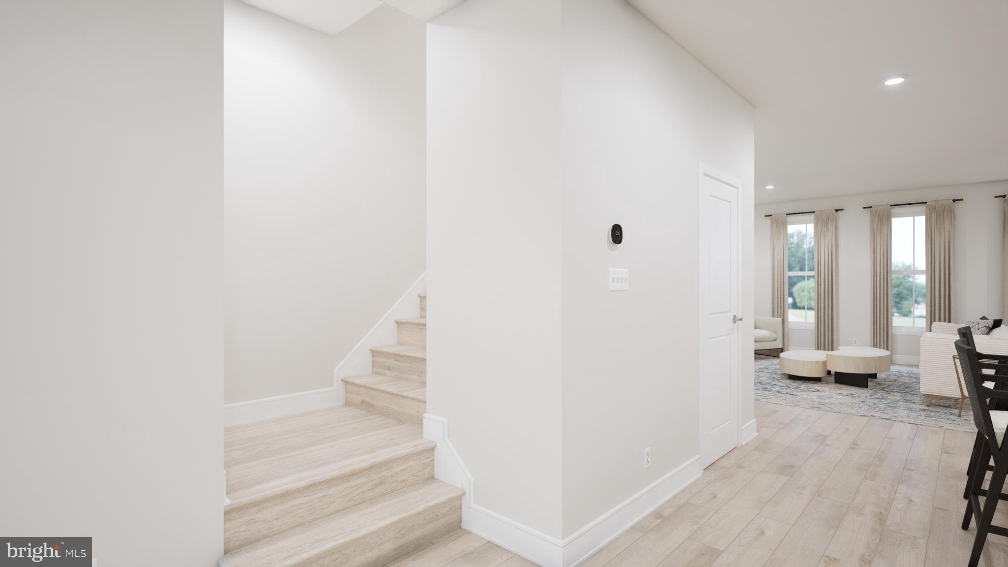 Galaxy Place Stephenson, VA 22656 - Photo 12 of 53 Signature Package B