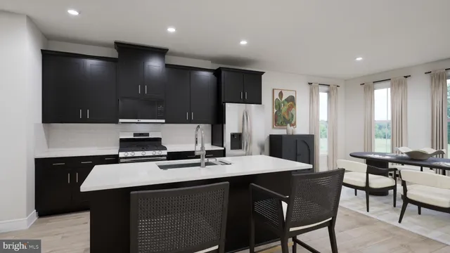 $420,470 | Galaxy Place, Stephenson, VA 22656