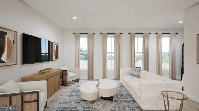 $420,470 | Galaxy Place, Stephenson, VA 22656