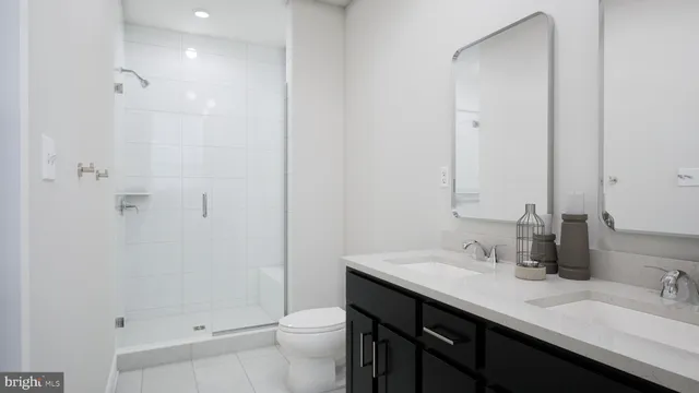 $420,470 | Galaxy Place, Stephenson, VA 22656