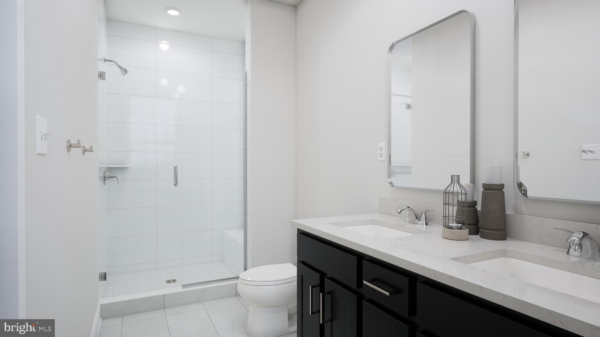 Galaxy Place Stephenson, VA 22656 - Photo 15 of 53 Signature Package C