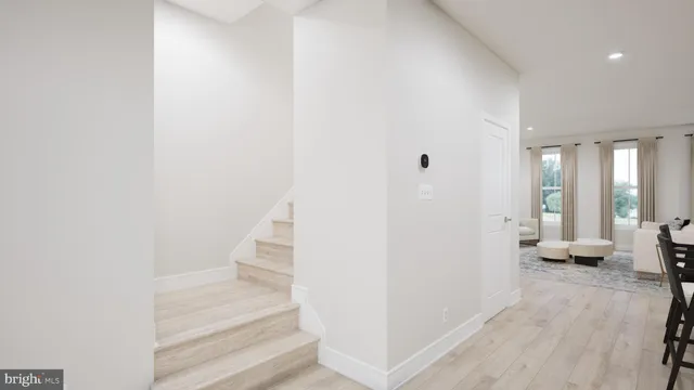 $420,470 | Galaxy Place, Stephenson, VA 22656