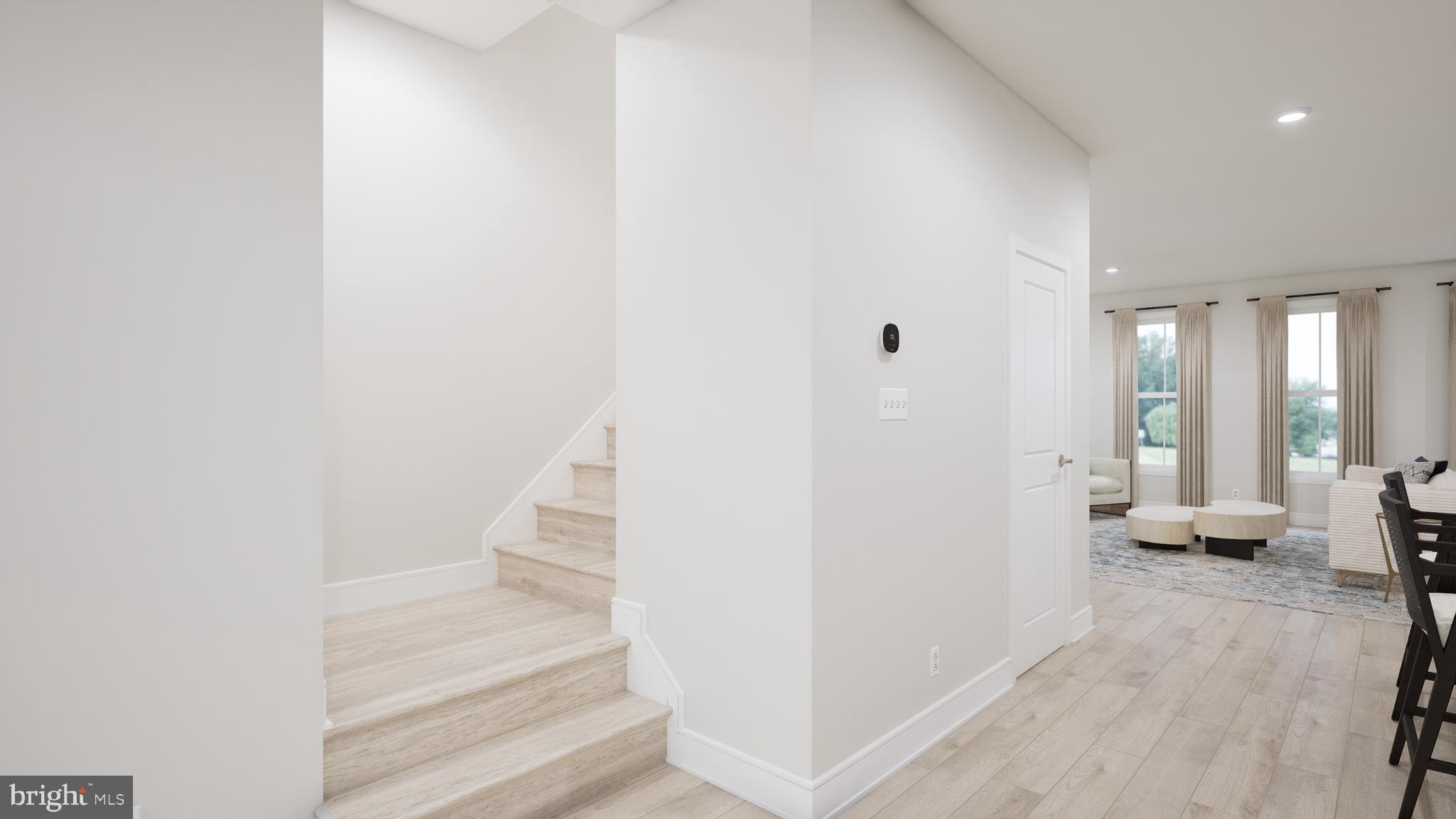 Galaxy Place Stephenson, VA 22656 - Photo 16 of 53 Signature Package C