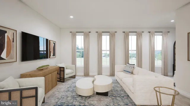 $420,470 | Galaxy Place, Stephenson, VA 22656