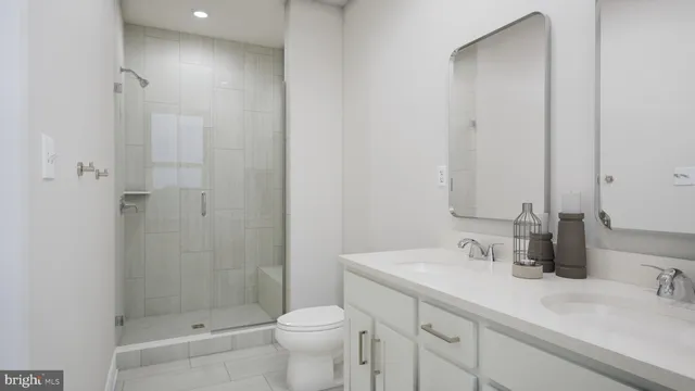 $420,470 | Galaxy Place, Stephenson, VA 22656