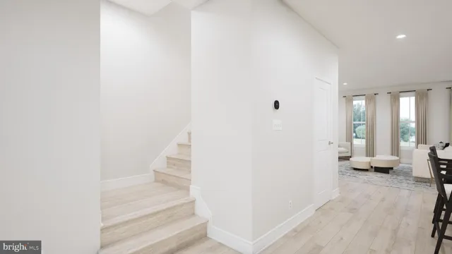 $420,470 | Galaxy Place, Stephenson, VA 22656