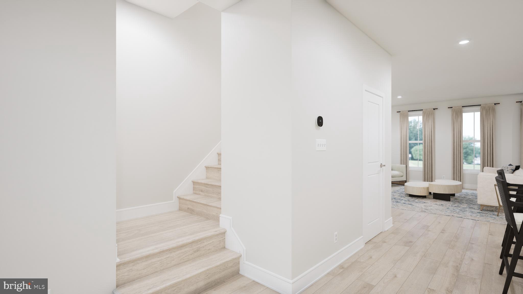 Galaxy Place Stephenson, VA 22656 - Photo 20 of 53 Classic Package A