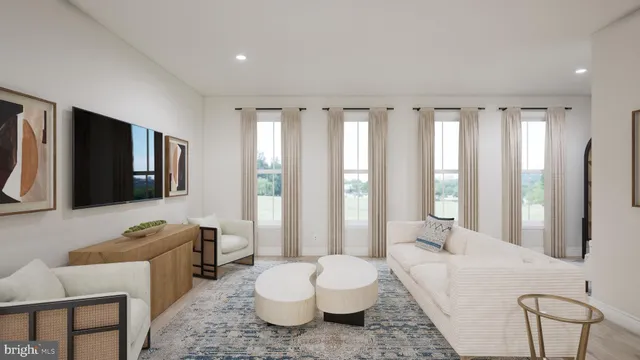 $420,470 | Galaxy Place, Stephenson, VA 22656