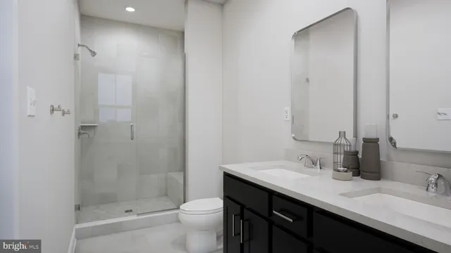 $420,470 | Galaxy Place, Stephenson, VA 22656