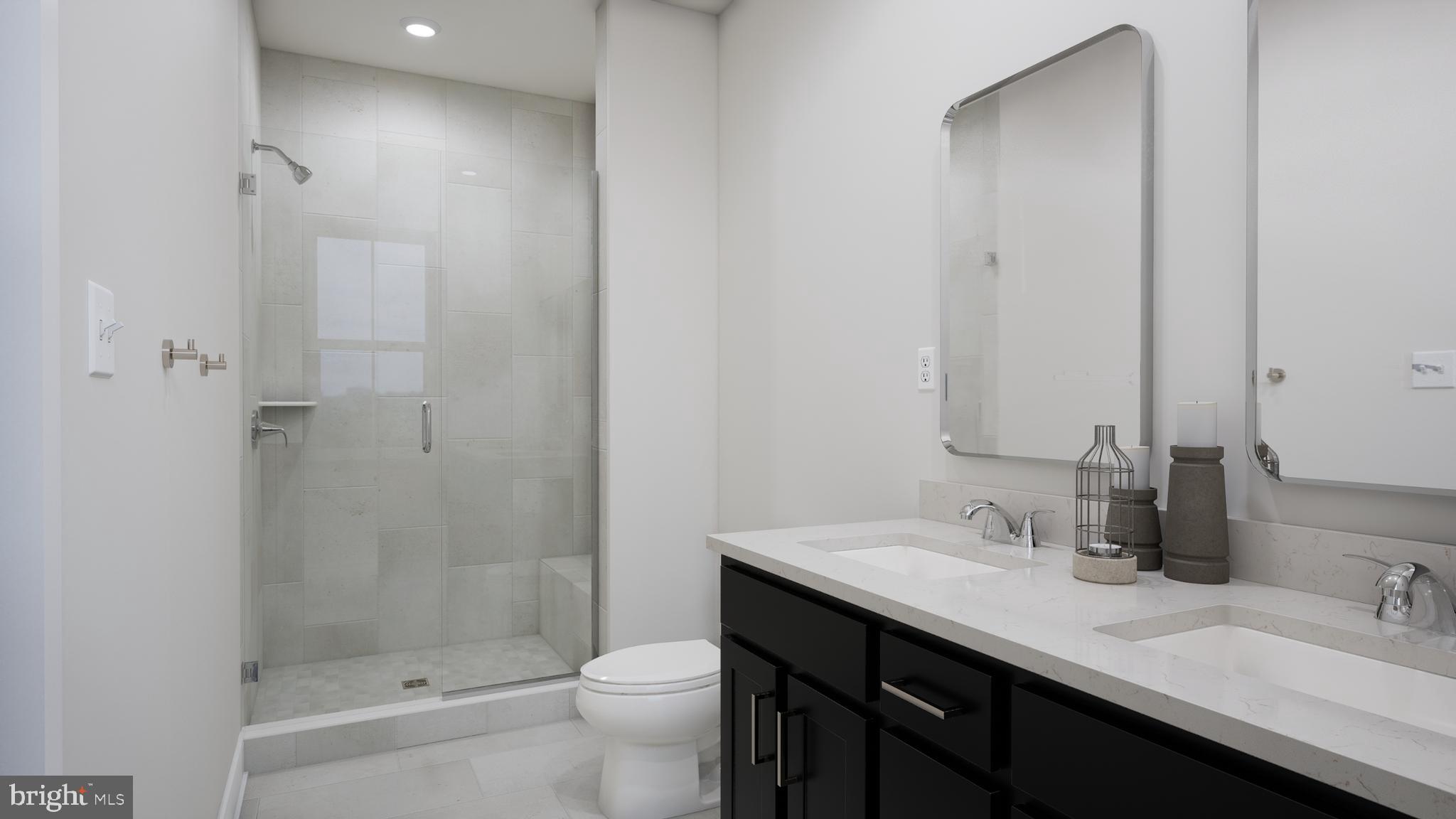 Galaxy Place Stephenson, VA 22656 - Photo 23 of 53 Classic Package B