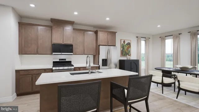 $420,470 | Galaxy Place, Stephenson, VA 22656