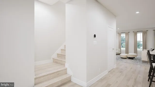 $420,470 | Galaxy Place, Stephenson, VA 22656