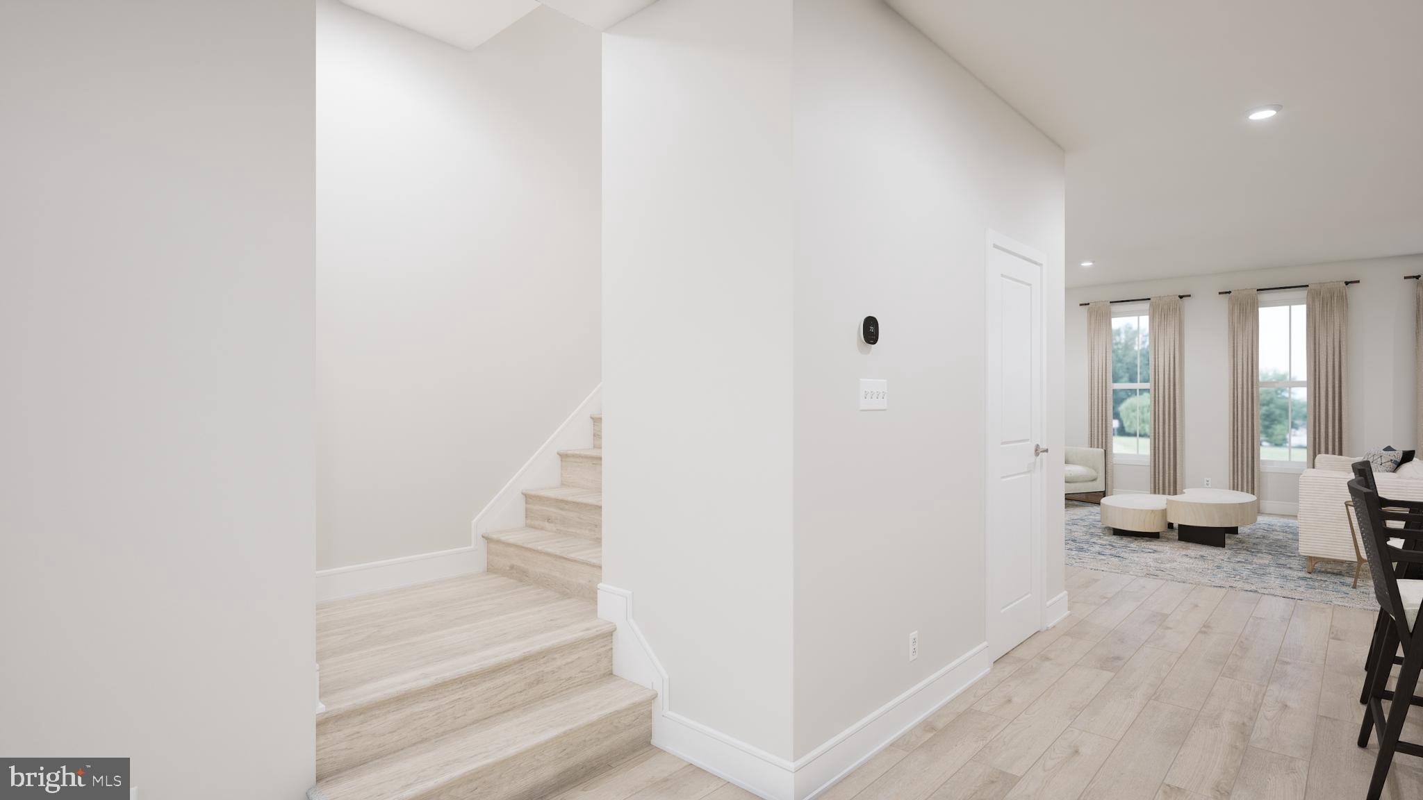 Galaxy Place Stephenson, VA 22656 - Photo 28 of 53 Classic Package C