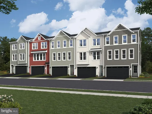 $420,470 | Galaxy Place, Stephenson, VA 22656