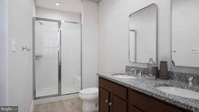 $420,470 | Galaxy Place, Stephenson, VA 22656