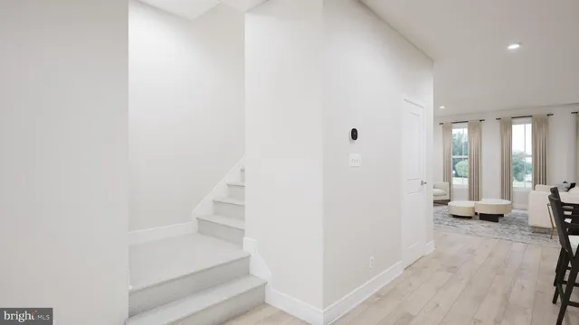 $420,470 | Galaxy Place, Stephenson, VA 22656