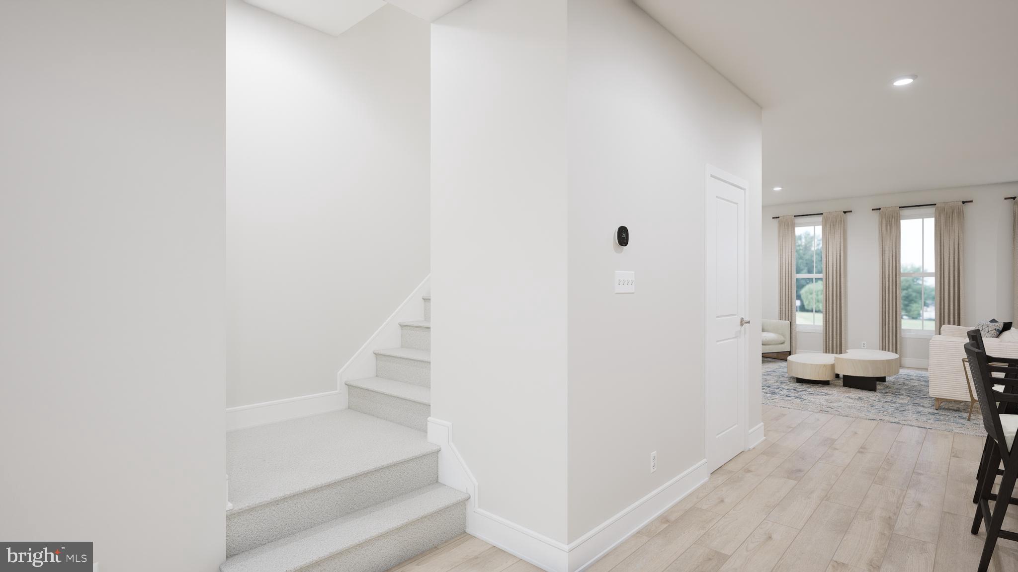 Galaxy Place Stephenson, VA 22656 - Photo 32 of 53 Essential Package A