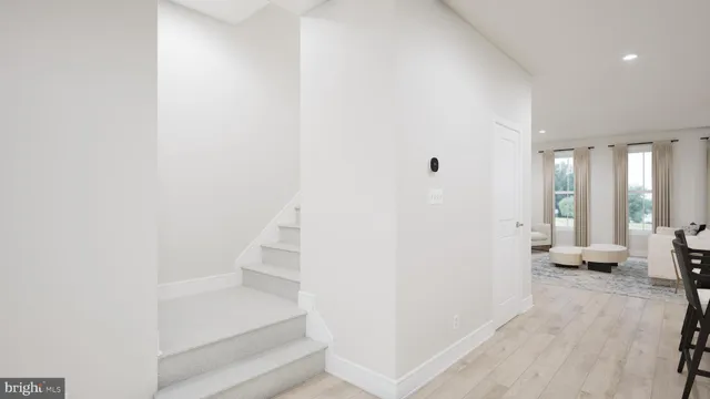 $420,470 | Galaxy Place, Stephenson, VA 22656