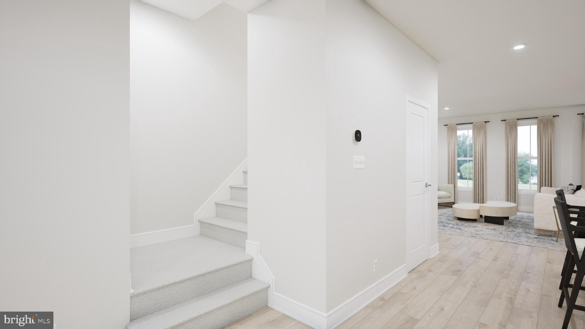 Galaxy Place Stephenson, VA 22656 - Photo 36 of 53 Essential Package B