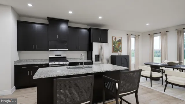 $420,470 | Galaxy Place, Stephenson, VA 22656