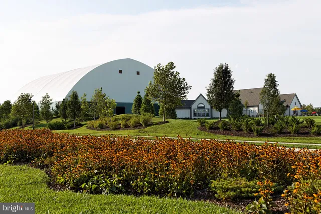 $420,470 | Galaxy Place, Stephenson, VA 22656