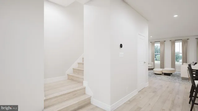 $420,470 | Galaxy Place, Stephenson, VA 22656