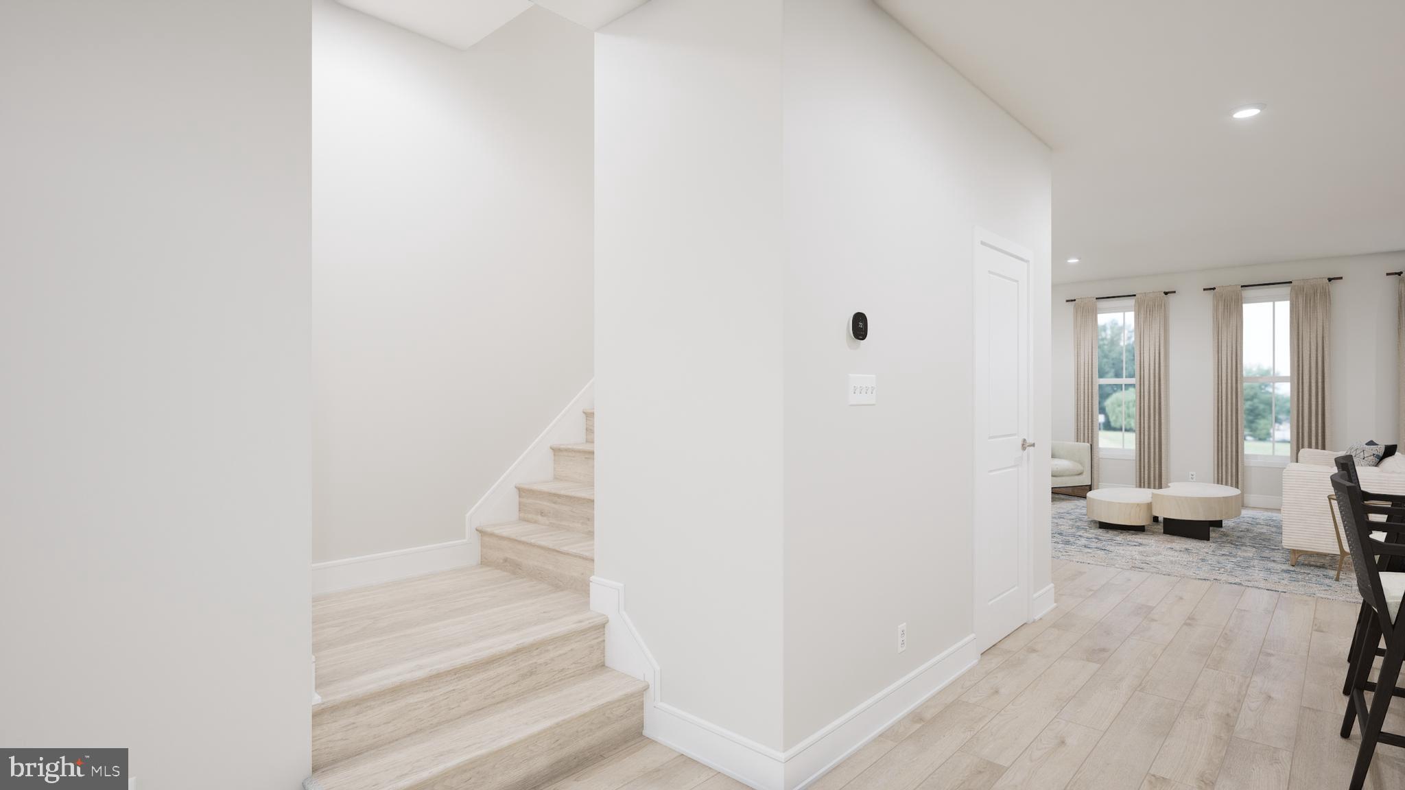 Galaxy Place Stephenson, VA 22656 - Photo 8 of 53 Signature Package A