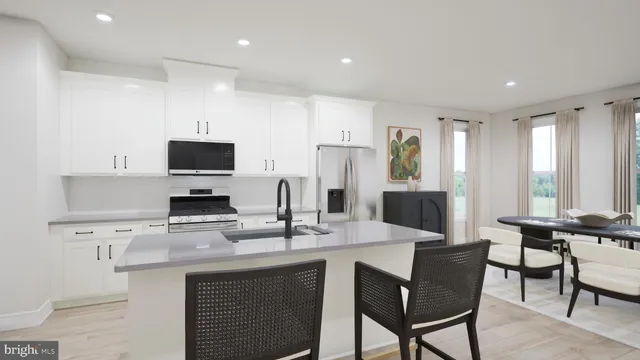 $420,470 | Galaxy Place, Stephenson, VA 22656