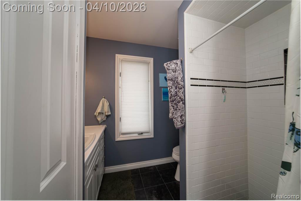 67102 Rachael Lane Washington, MI 48095 - Photo 33 of 37