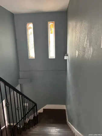 $475,000 | 174 Red Fox, Poteet, TX 78065