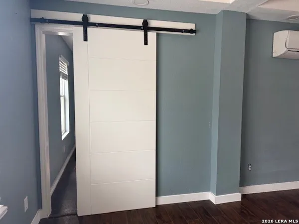 $475,000 | 174 Red Fox, Poteet, TX 78065