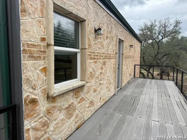 $475,000 | 174 Red Fox, Poteet, TX 78065
