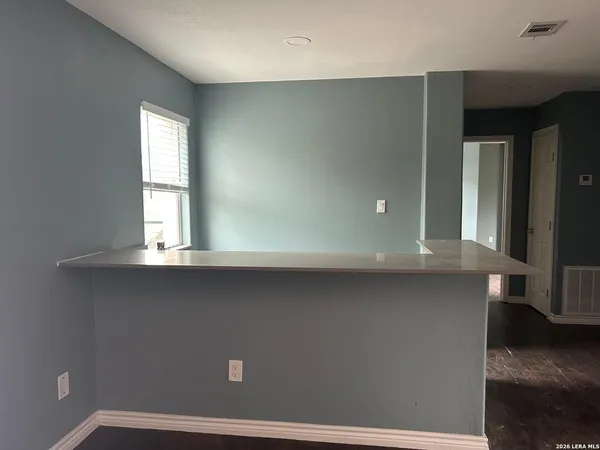 $475,000 | 174 Red Fox, Poteet, TX 78065