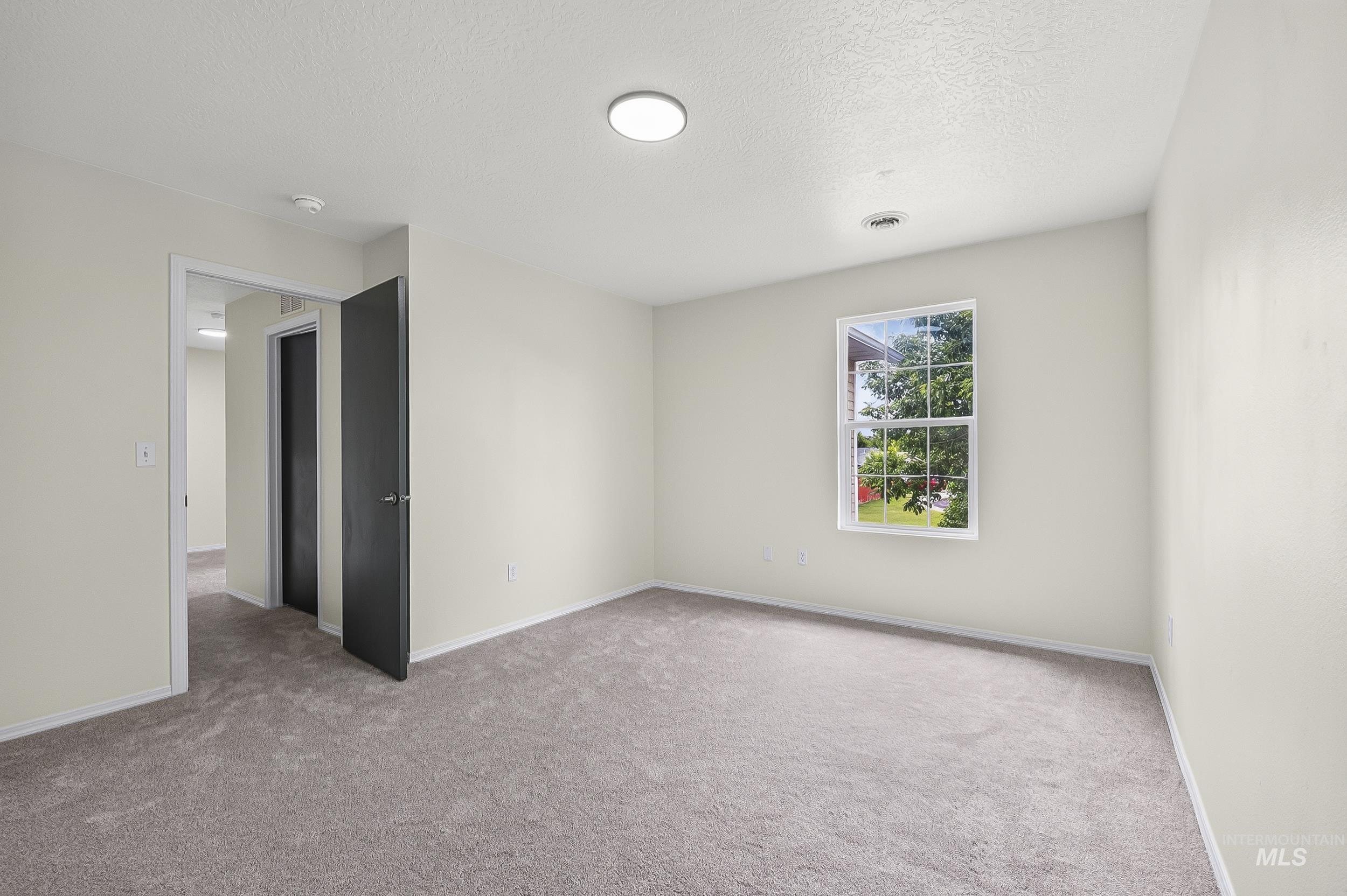 4415 Duke Street Caldwell, ID 83607 - Photo 18 of 29