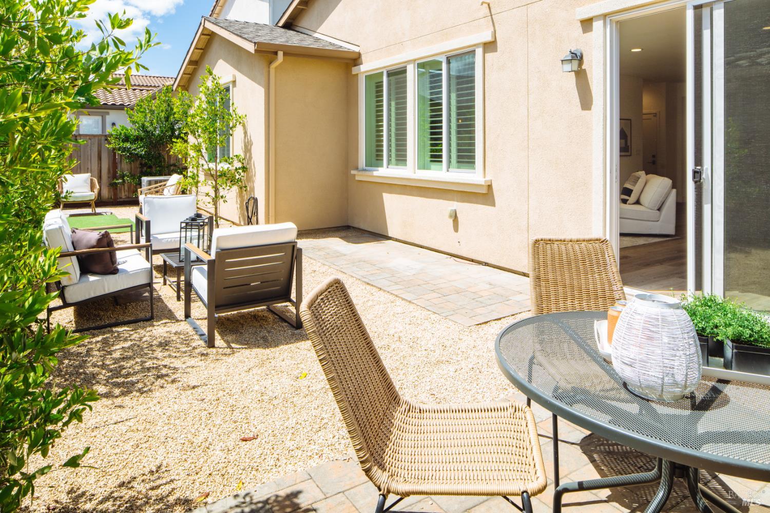 5644 Kelsey Place Rohnert Park, CA 94928 - Photo 50 of 53