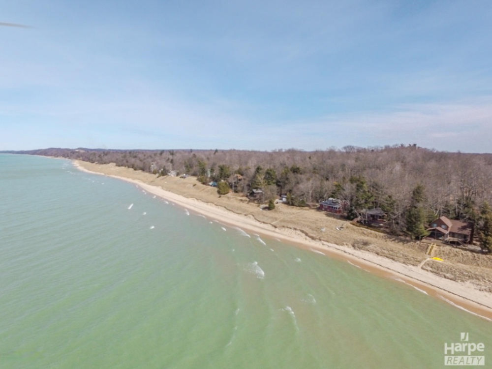 11761 South Valley Road Montague, MI 49437 - Photo 18 of 19 DJI_0004