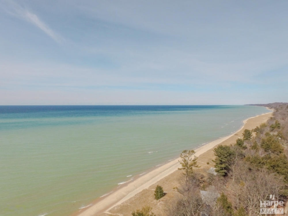 11761 South Valley Road Montague, MI 49437 - Photo 6 of 19 DJI_0009