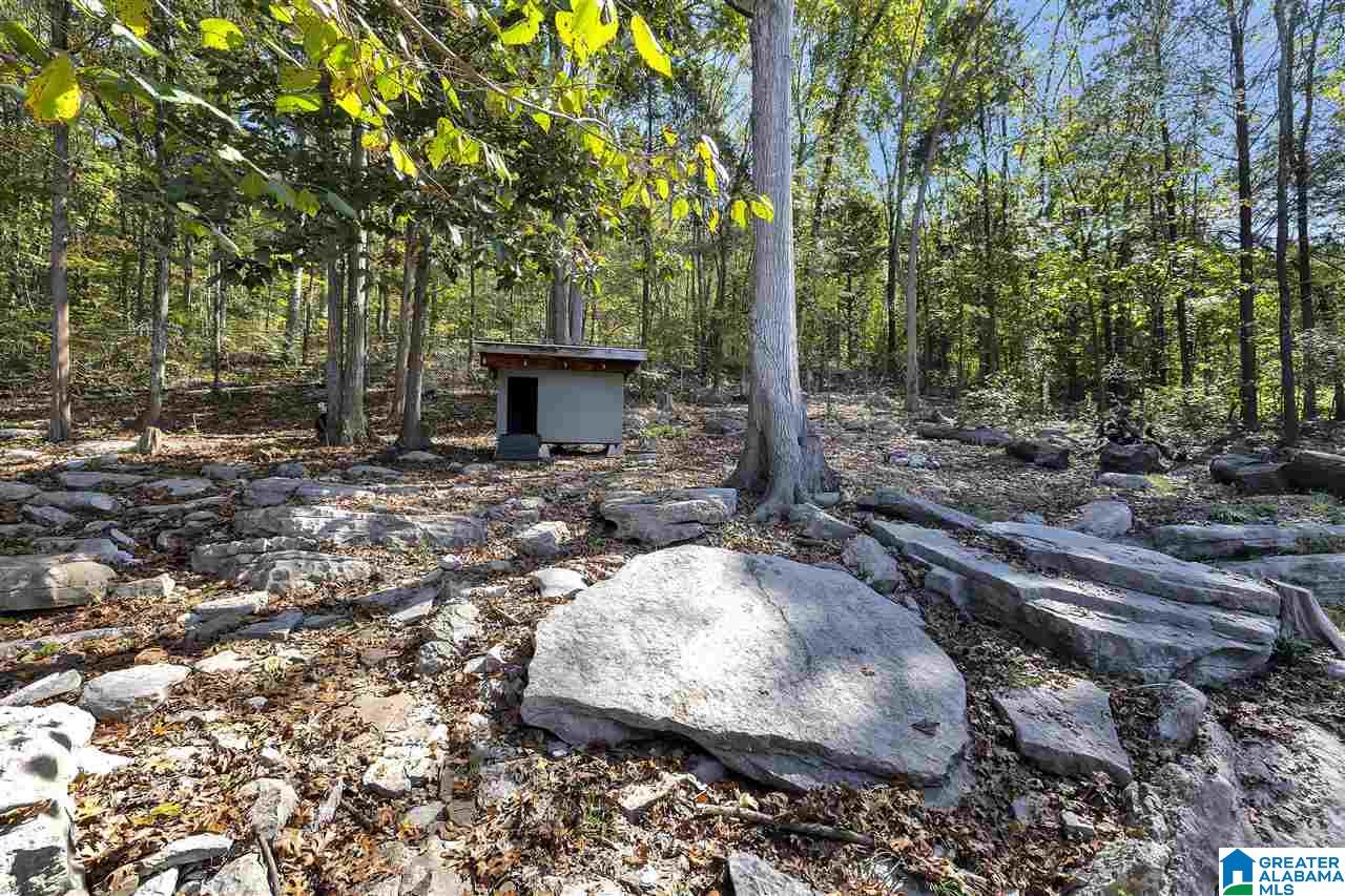 8097 McIntyre Road Trussville, AL 35173 - Photo 16 of 19