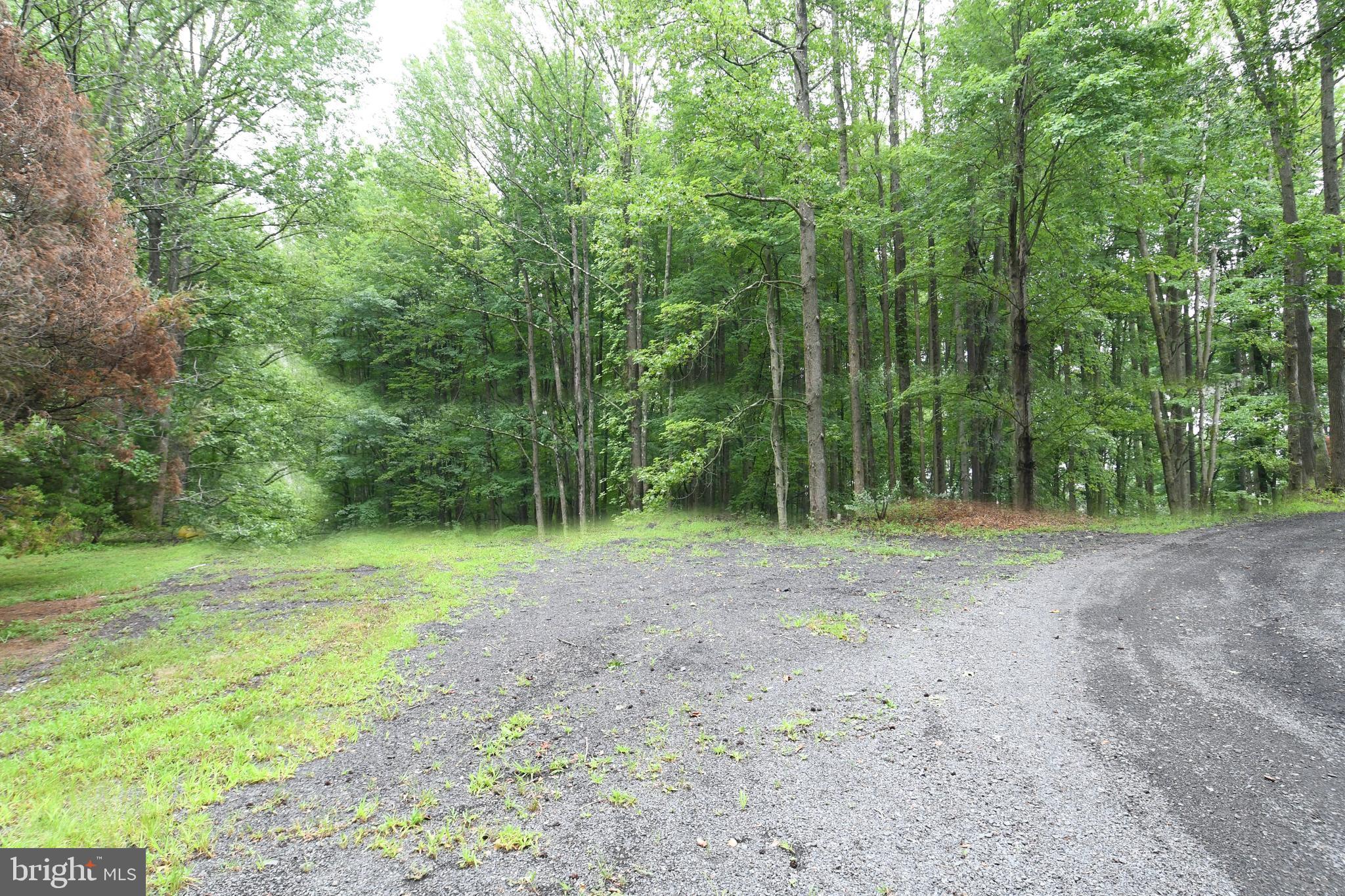 21 O'Rourke Drive Hamilton, NJ 08691 - Photo 11 of 14