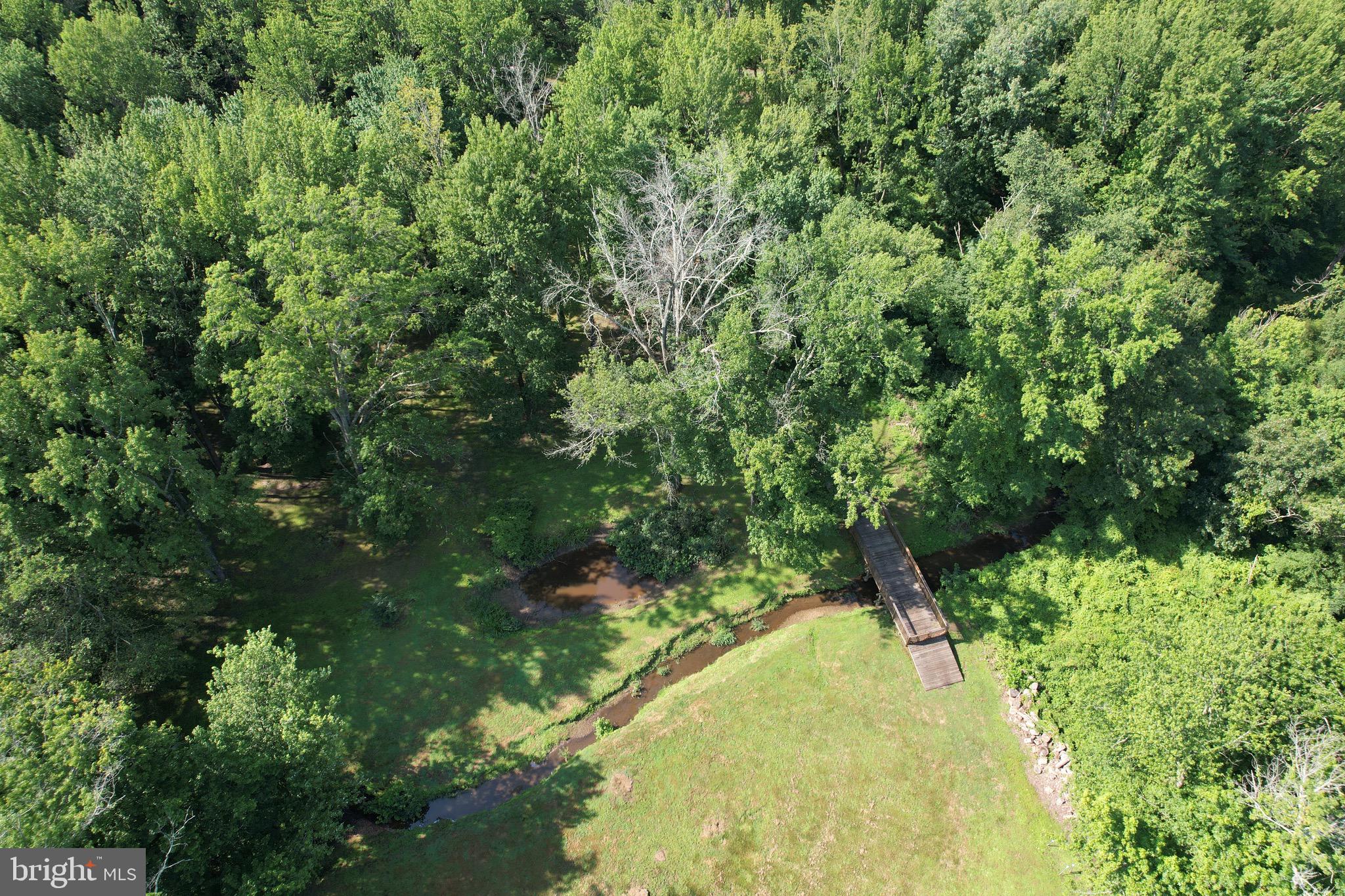 21 O'Rourke Drive Hamilton, NJ 08691 - Photo 13 of 14