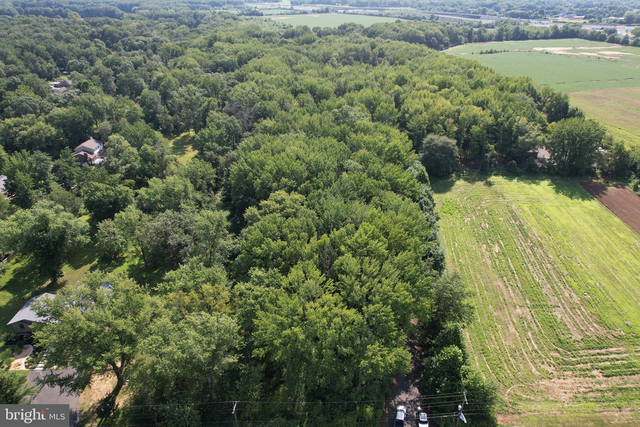 21 O'Rourke Drive Hamilton, NJ 08691 - Photo 14 of 14