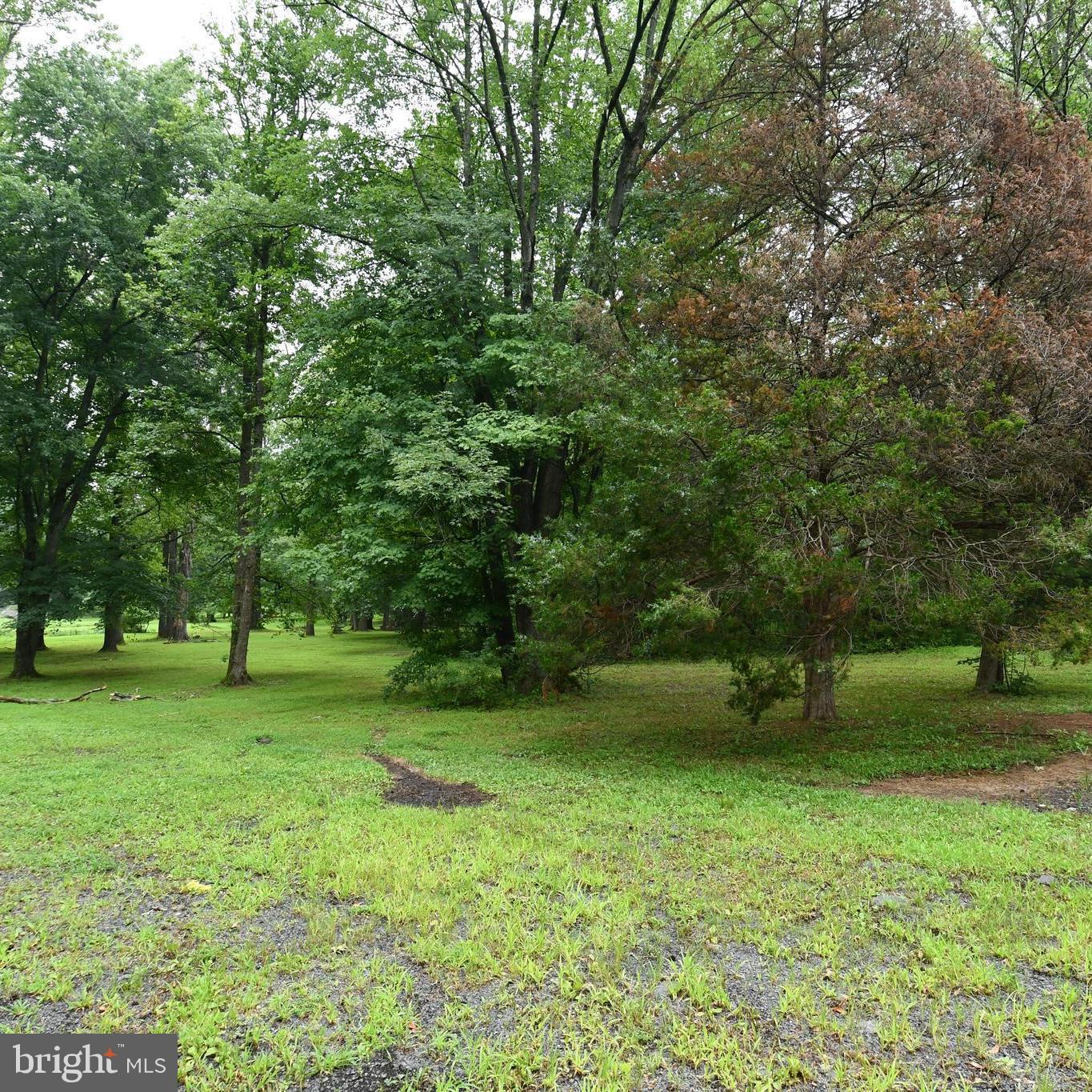 21 O'Rourke Drive Hamilton, NJ 08691 - Photo 5 of 14