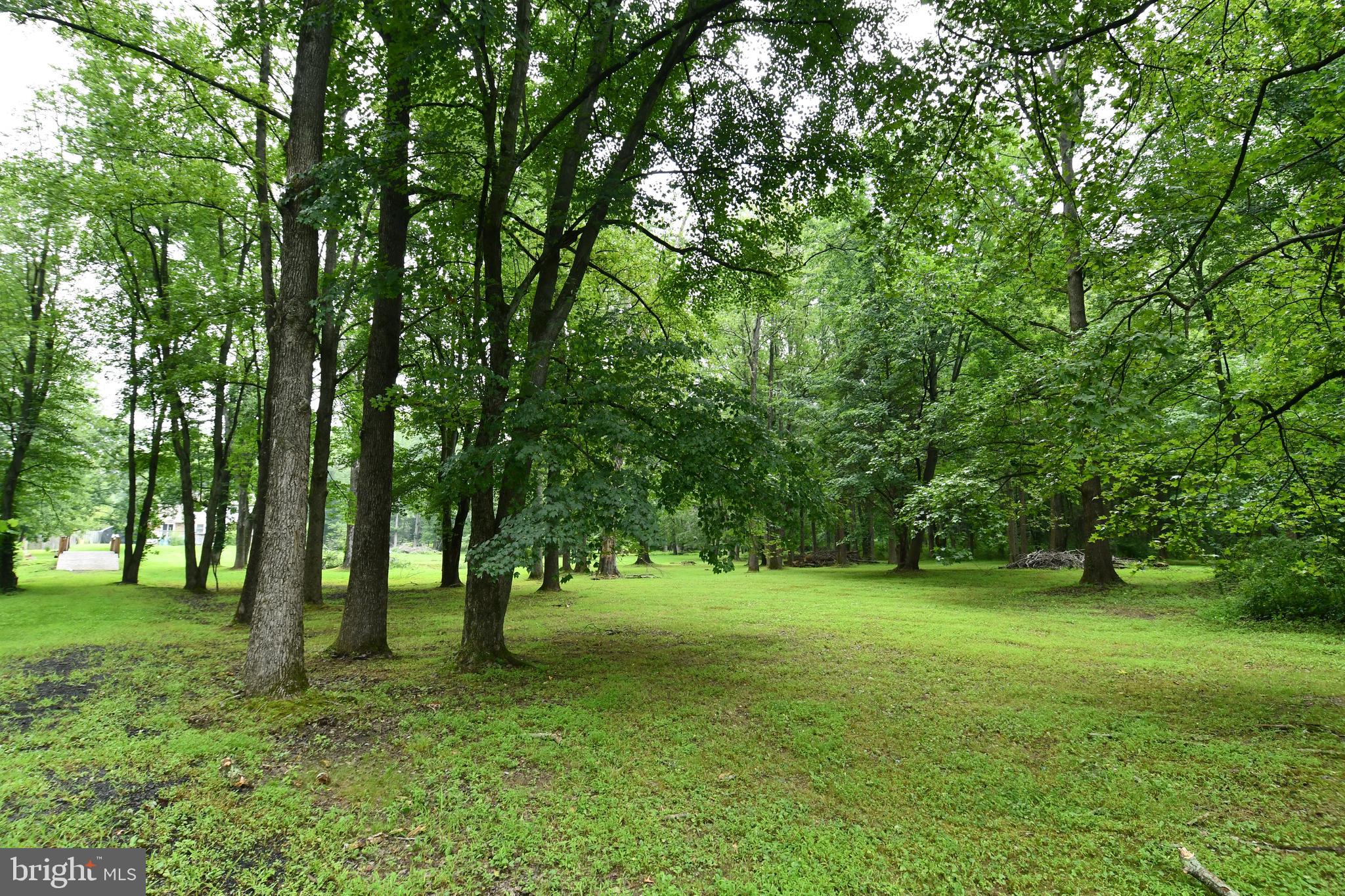 21 O'Rourke Drive Hamilton, NJ 08691 - Photo 6 of 14