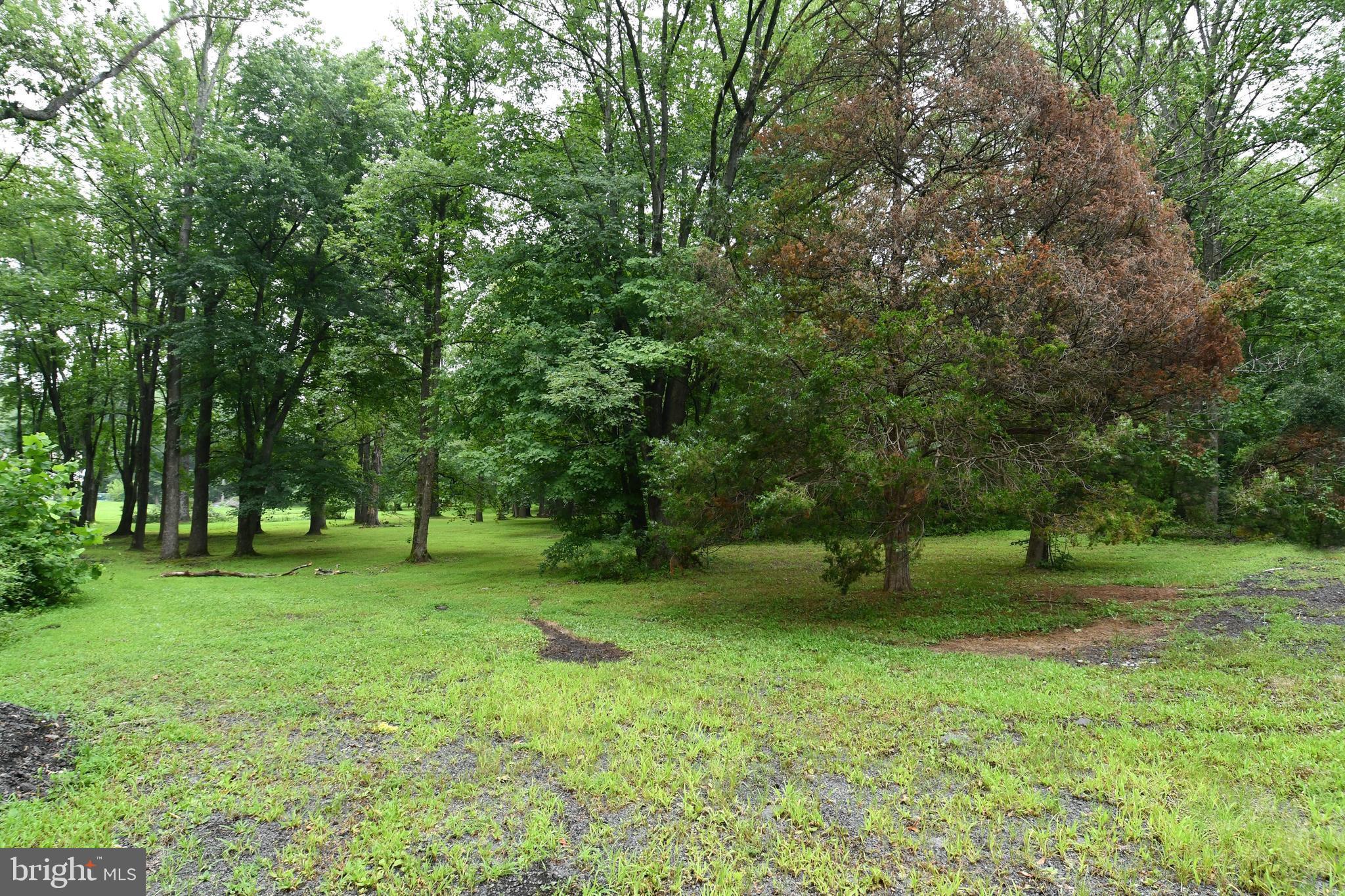 21 O'Rourke Drive Hamilton, NJ 08691 - Photo 8 of 14