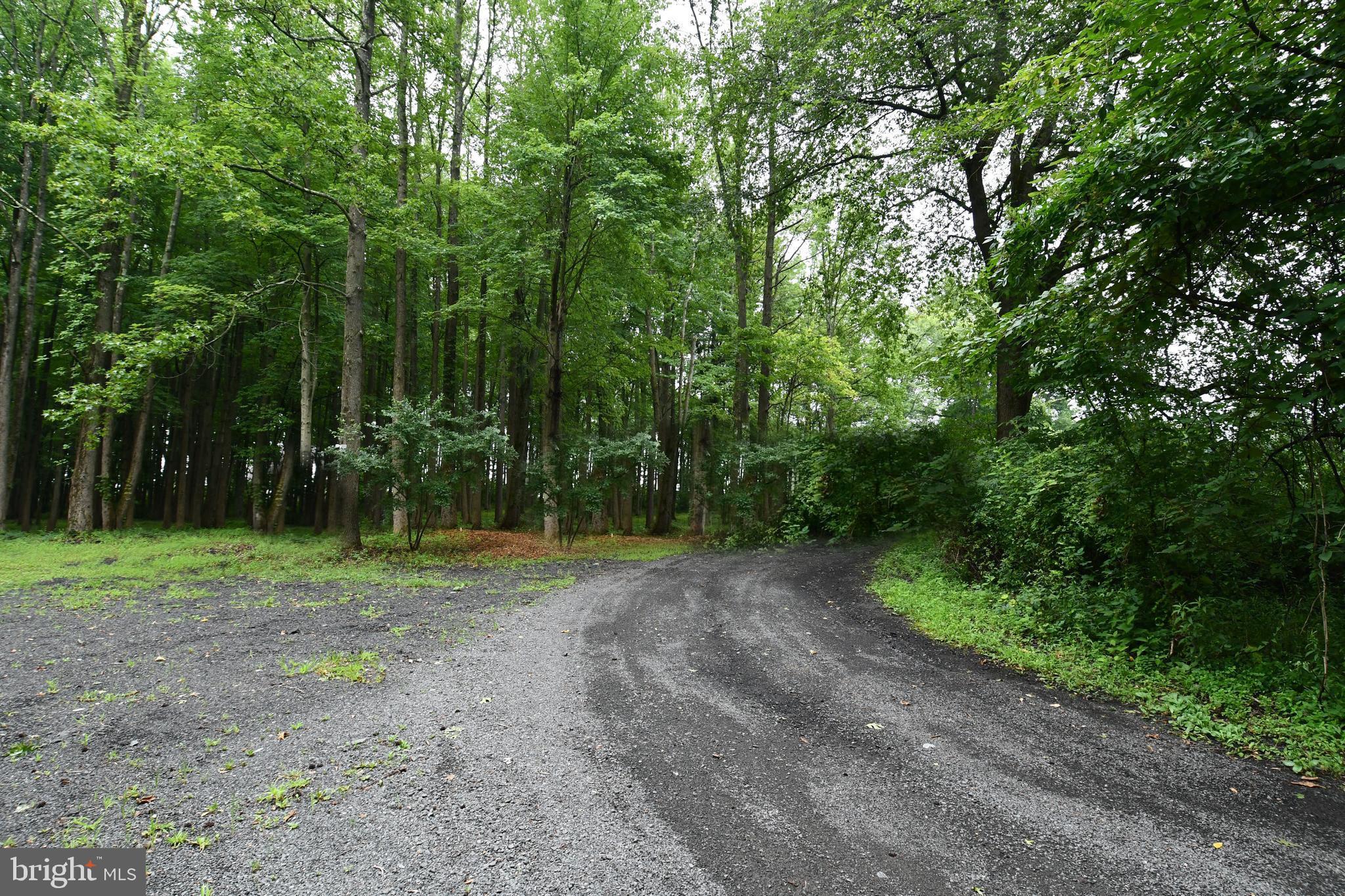 21 O'Rourke Drive Hamilton, NJ 08691 - Photo 10 of 14