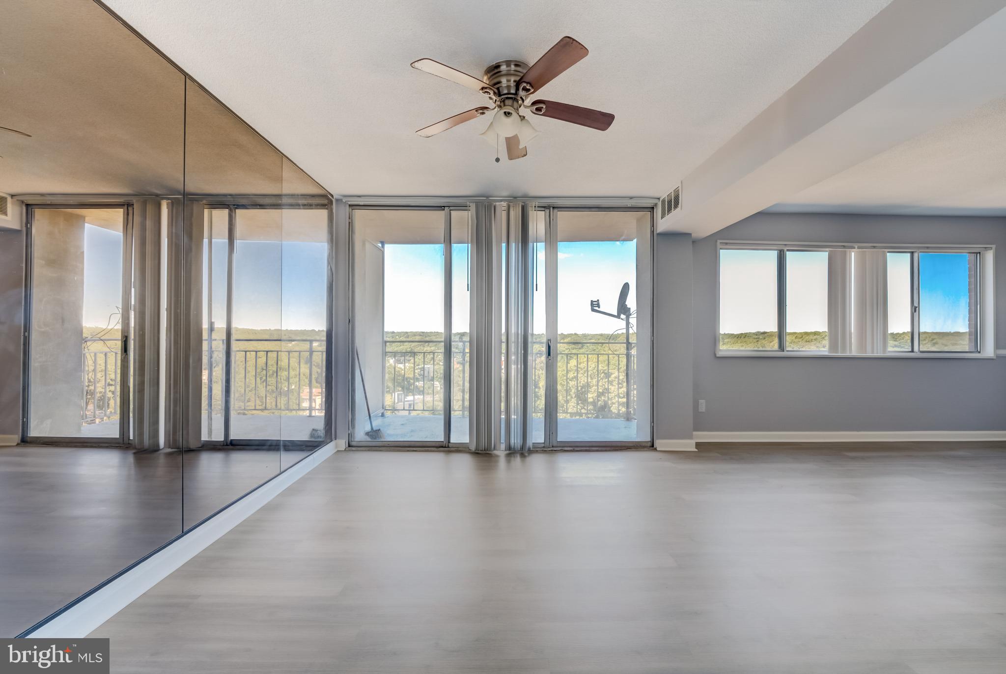 1836 Metzerott Road, Unit 1620 Adelphi, MD 20783 - Photo 12 of 42