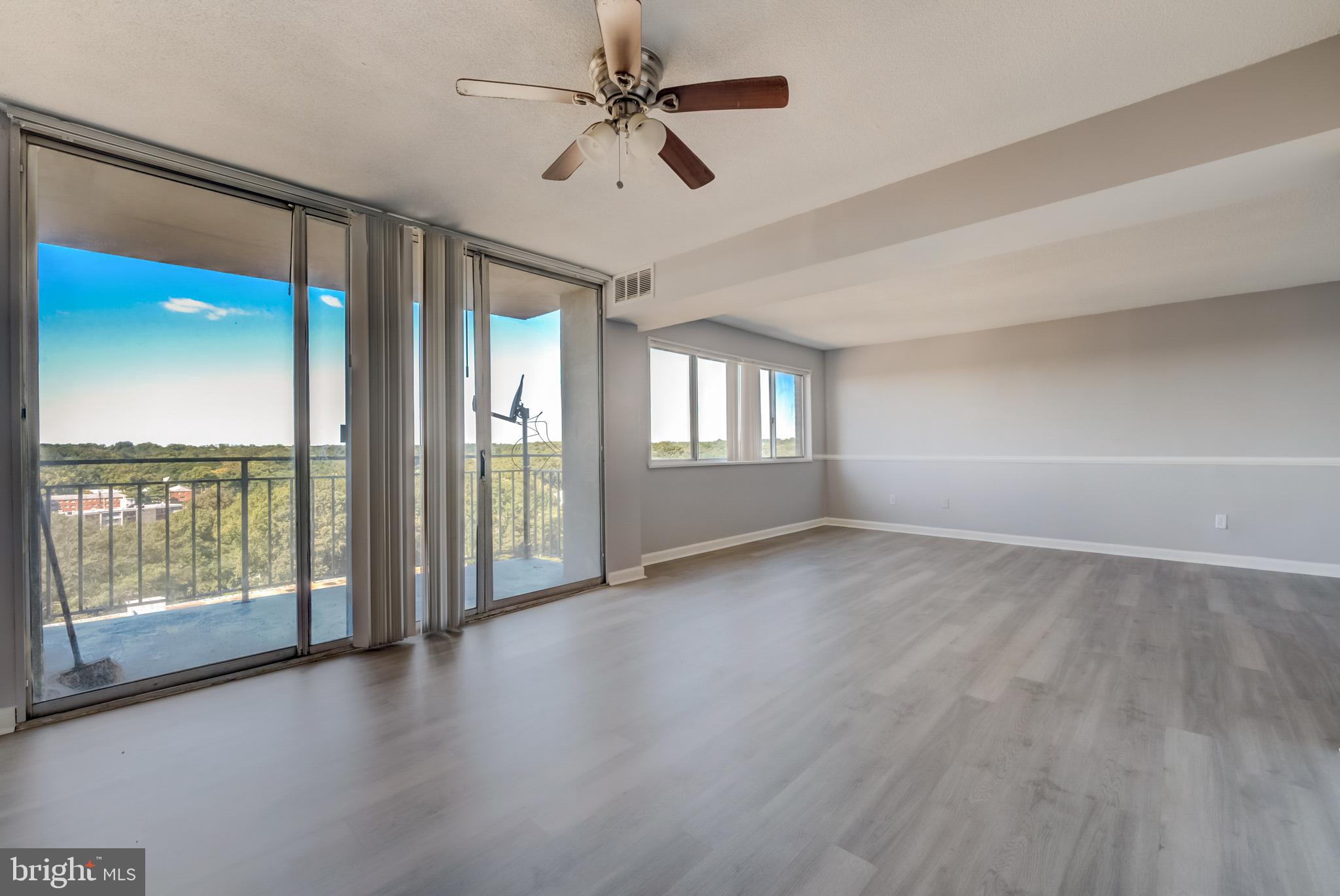 1836 Metzerott Road, Unit 1620 Adelphi, MD 20783 - Photo 13 of 42