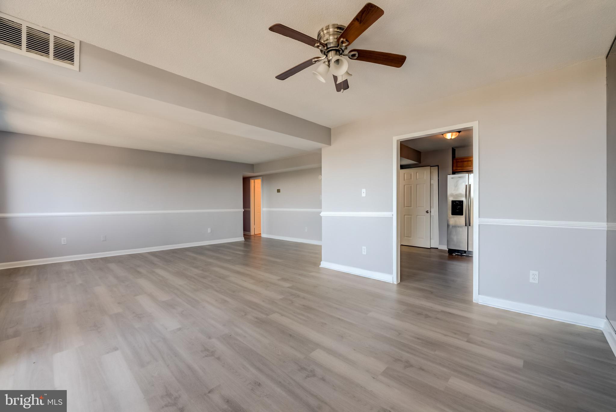 1836 Metzerott Road, Unit 1620 Adelphi, MD 20783 - Photo 14 of 42